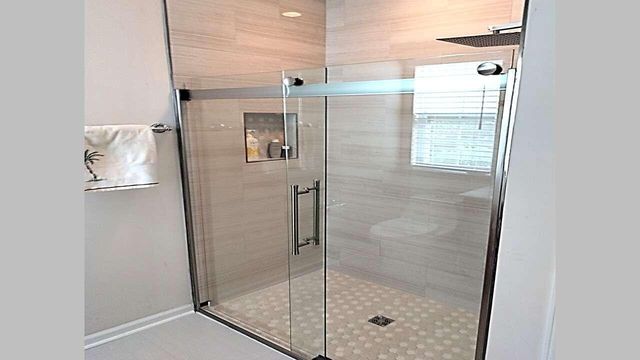 169 Sea Lavender Lane, Summerville, SC 29486