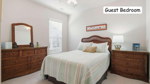 169 Sea Lavender Lane, Summerville, SC 29486