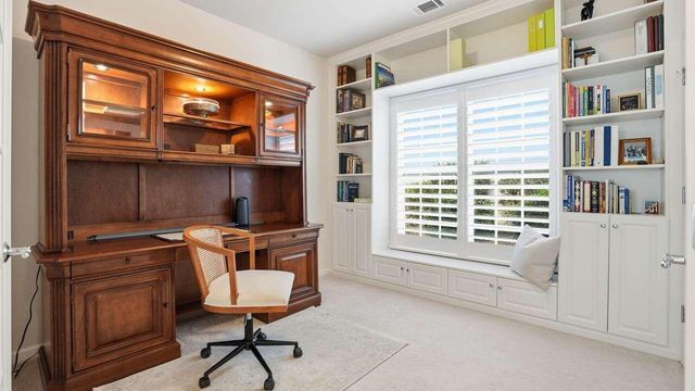 169 Sea Lavender Lane, Summerville, SC 29486