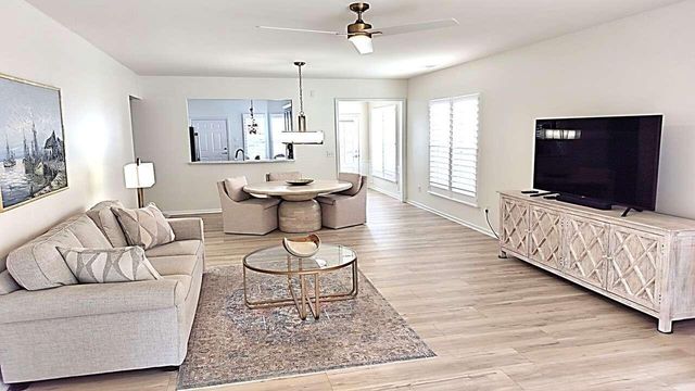 169 Sea Lavender Lane, Summerville, SC 29486