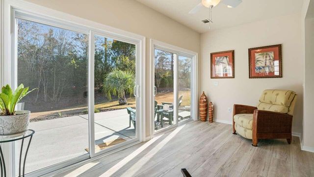169 Sea Lavender Lane, Summerville, SC 29486