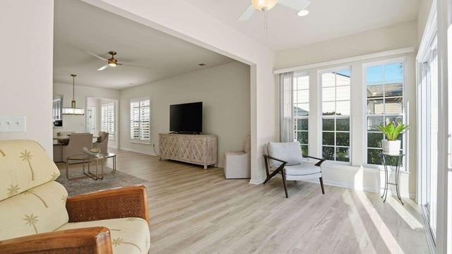 169 Sea Lavender Lane, Summerville, SC 29486