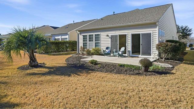 169 Sea Lavender Lane, Summerville, SC 29486
