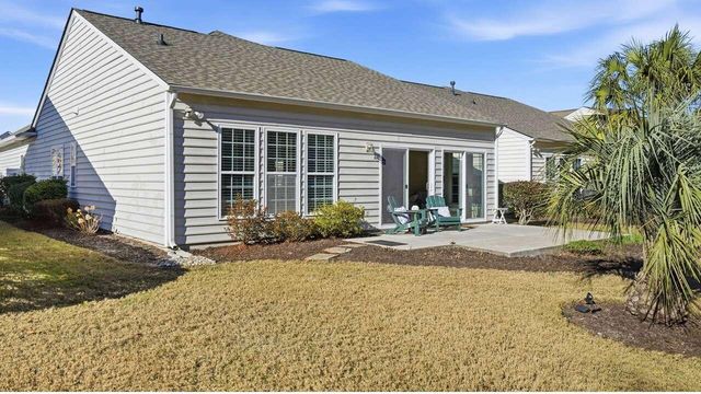 169 Sea Lavender Lane, Summerville, SC 29486