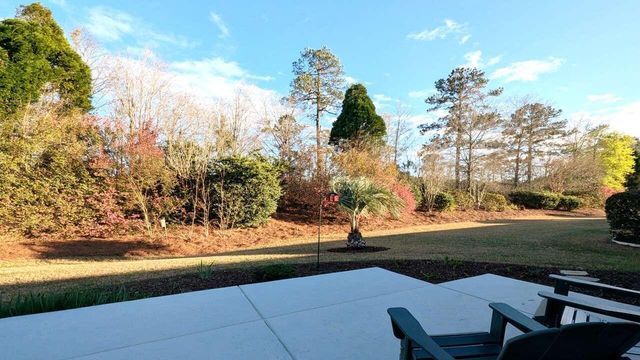 169 Sea Lavender Lane, Summerville, SC 29486