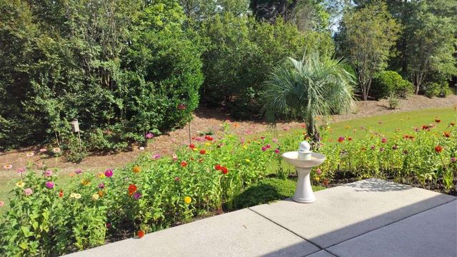 169 Sea Lavender Lane, Summerville, SC 29486