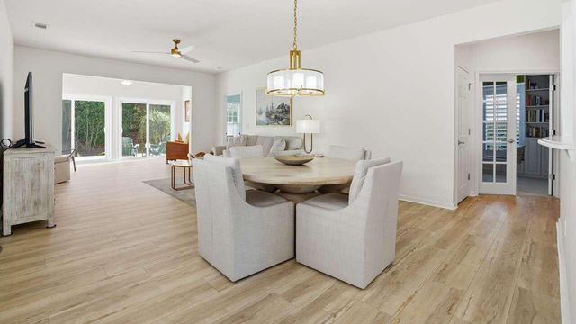 169 Sea Lavender Lane, Summerville, SC 29486