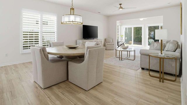 169 Sea Lavender Lane, Summerville, SC 29486