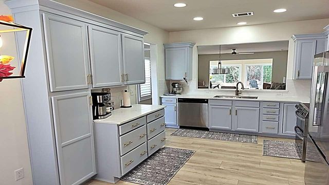 169 Sea Lavender Lane, Summerville, SC 29486
