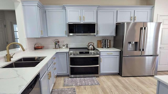 169 Sea Lavender Lane, Summerville, SC 29486