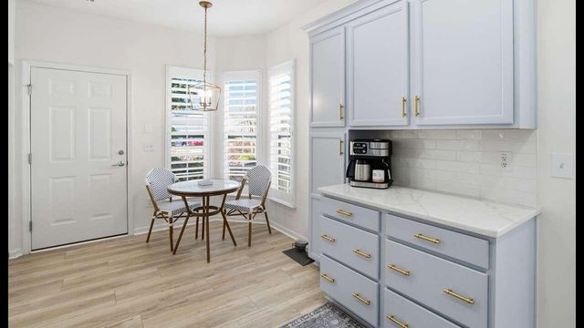 169 Sea Lavender Lane, Summerville, SC 29486
