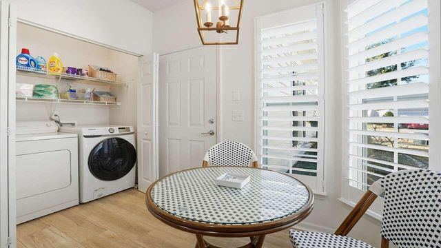 169 Sea Lavender Lane, Summerville, SC 29486