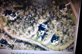 4328 Pine Tree Place 4328 Pine Tree Place, Springfield, OH 45504