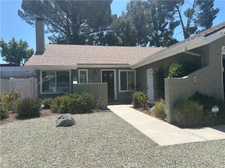 27554 Pamplico, Valencia, CA 91354