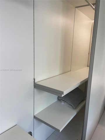 801 15th St 101, Miami Beach, FL 33139