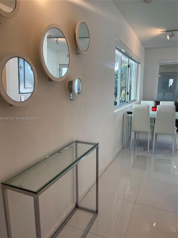 801 15th St 101, Miami Beach, FL 33139