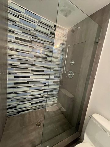 801 15th St 101, Miami Beach, FL 33139