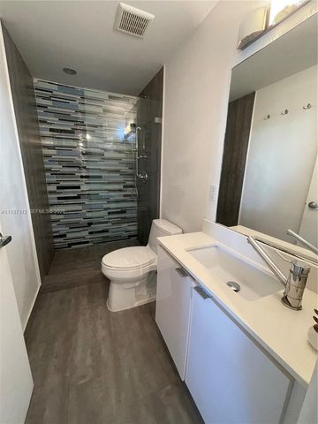 801 15th St 101, Miami Beach, FL 33139