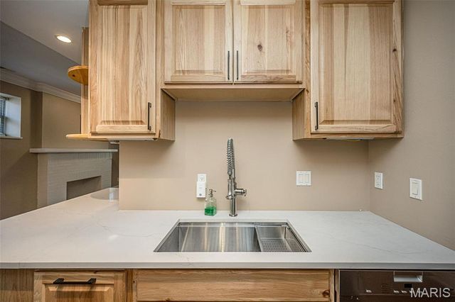 609 Clara Avenue 2A, St Louis, MO 63112