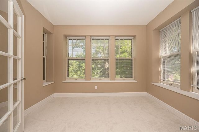609 Clara Avenue 2A, St Louis, MO 63112