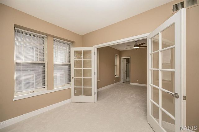 609 Clara Avenue 2A, St Louis, MO 63112