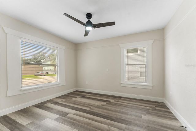 1922 23RD STREET S, St Petersburg, FL 33712