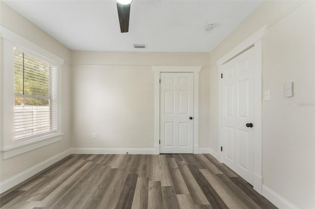 1922 23RD STREET S, St Petersburg, FL 33712