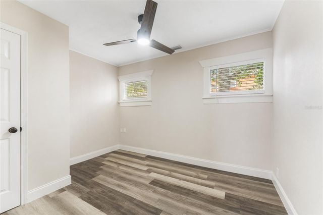 1922 23RD STREET S, St Petersburg, FL 33712