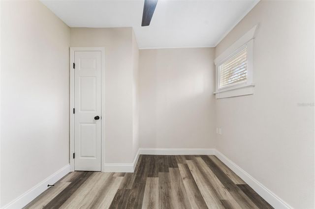 1922 23RD STREET S, St Petersburg, FL 33712