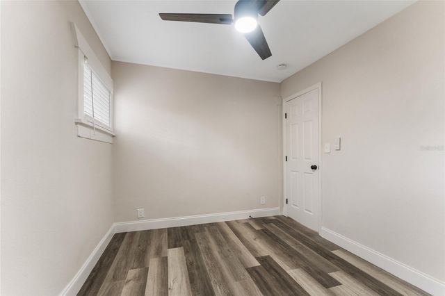 1922 23RD STREET S, St Petersburg, FL 33712