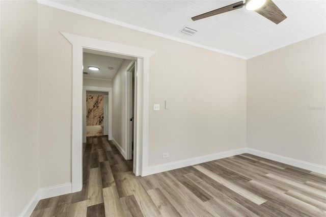 1922 23RD STREET S, St Petersburg, FL 33712