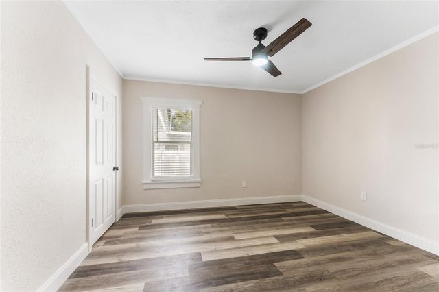 1922 23RD STREET S, St Petersburg, FL 33712