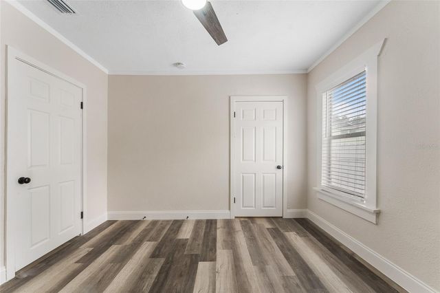 1922 23RD STREET S, St Petersburg, FL 33712