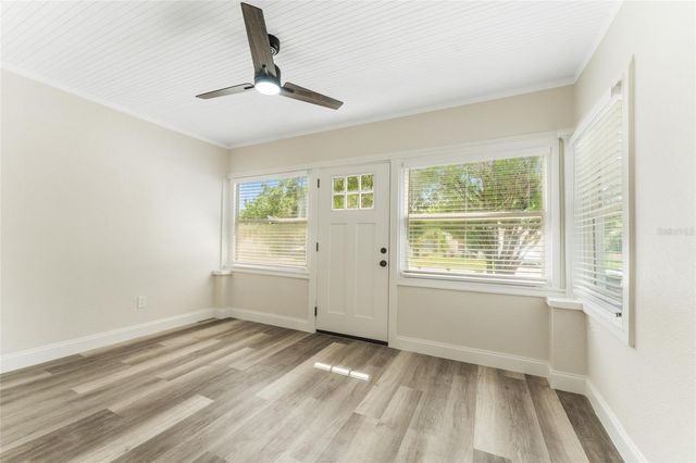 1922 23RD STREET S, St Petersburg, FL 33712