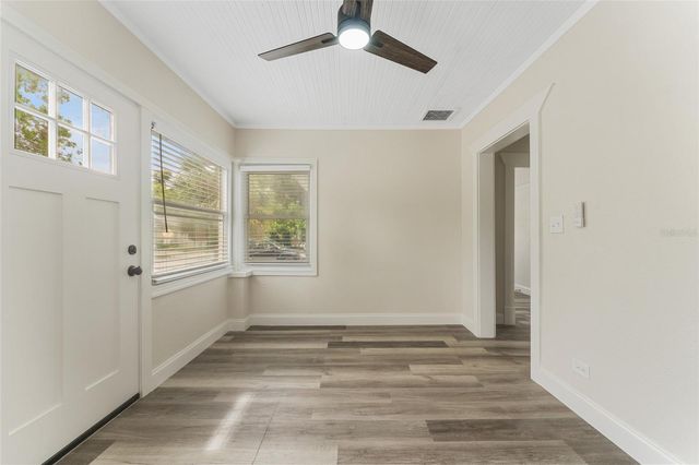 1922 23RD STREET S, St Petersburg, FL 33712