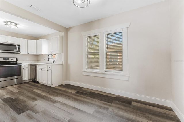 1922 23RD STREET S, St Petersburg, FL 33712