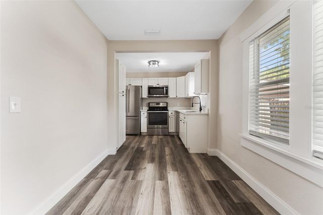 1922 23RD STREET S, St Petersburg, FL 33712