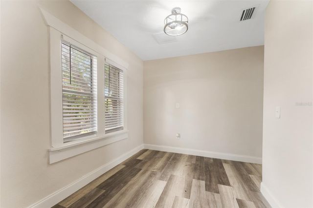 1922 23RD STREET S, St Petersburg, FL 33712