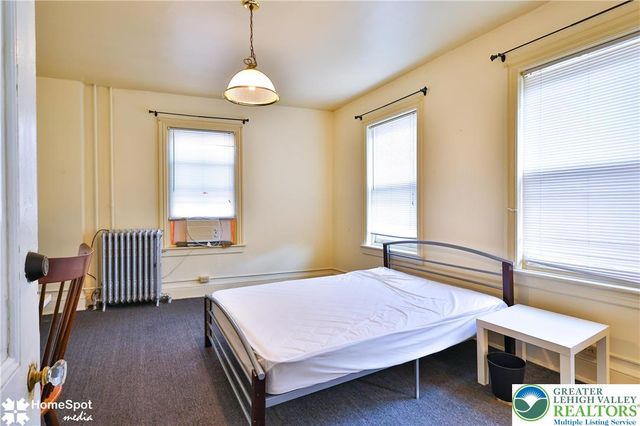 424 West 4th, Bethlehem City, PA 18015