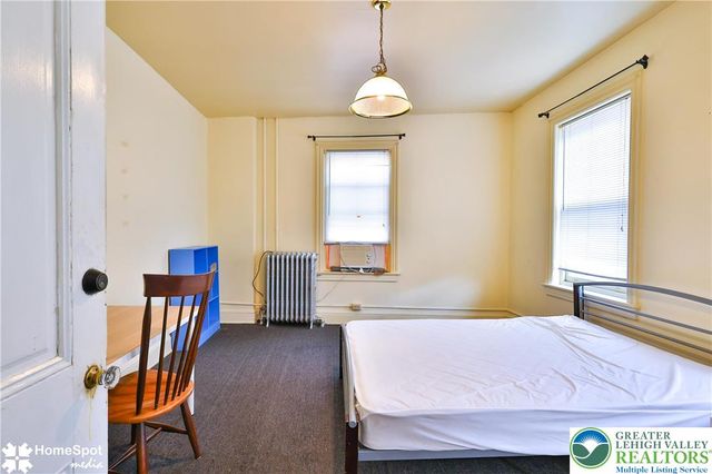 424 West 4th, Bethlehem City, PA 18015