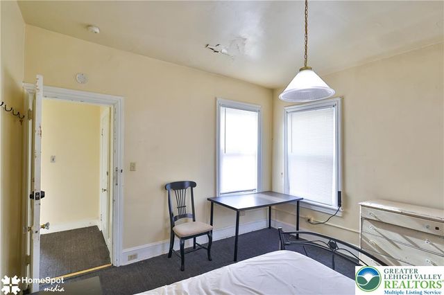 424 West 4th, Bethlehem City, PA 18015