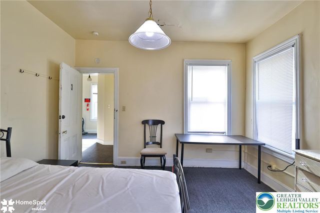 424 West 4th, Bethlehem City, PA 18015