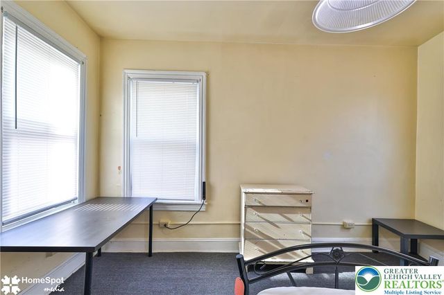 424 West 4th, Bethlehem City, PA 18015