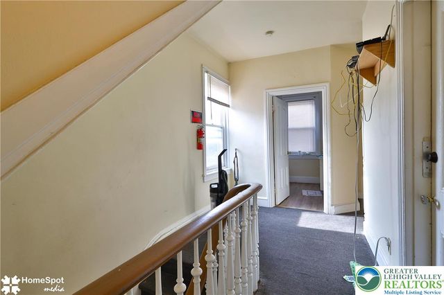 424 West 4th, Bethlehem City, PA 18015