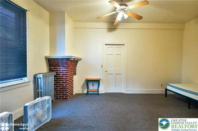 424 West 4th, Bethlehem City, PA 18015