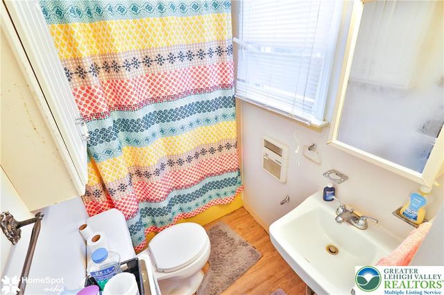 424 West 4th, Bethlehem City, PA 18015