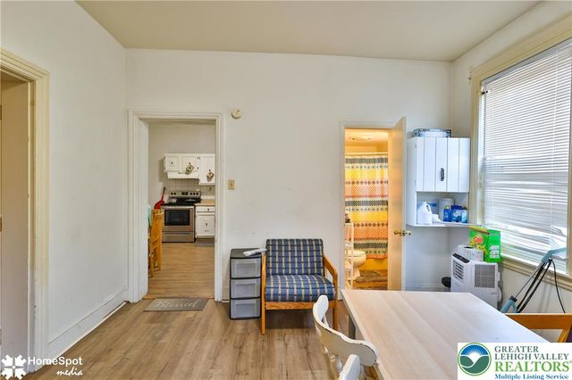 424 West 4th, Bethlehem City, PA 18015