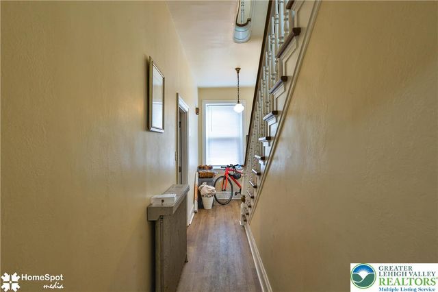 424 West 4th, Bethlehem City, PA 18015