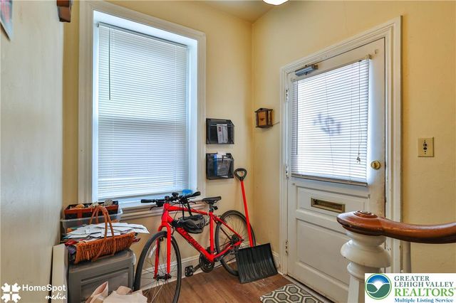 424 West 4th, Bethlehem City, PA 18015