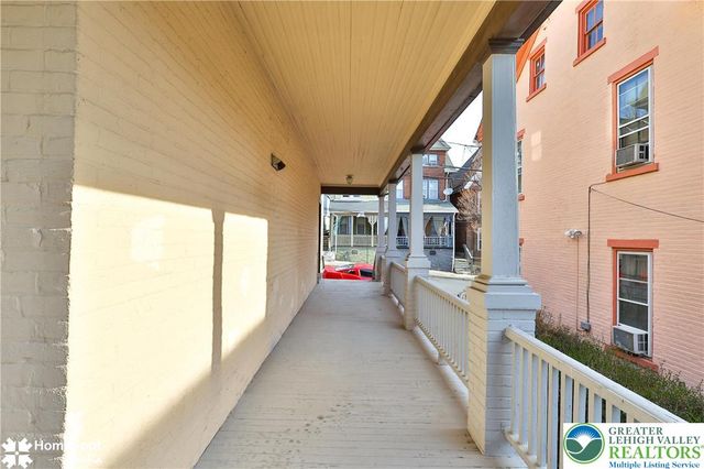 424 West 4th, Bethlehem City, PA 18015